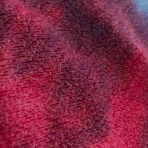 Meet your Posher, Sofia